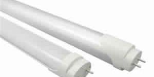 LED Tube Light