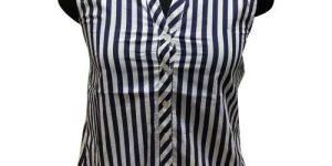 Ladies Casual Wear Shirts