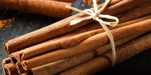 Cinnamon