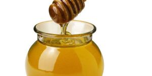 Honey