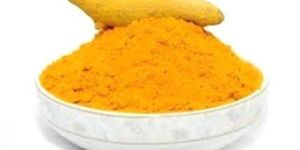 Turmeric Powder