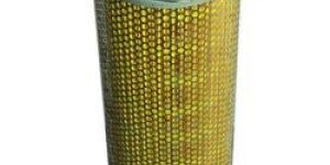 EDM Filters