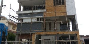 Construction Services