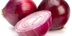 Natural Onion