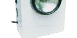 Emergency Beam Lights