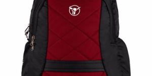 Laptop Backpack