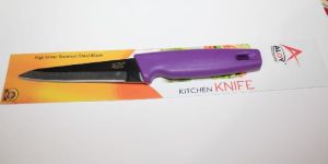 Aloy Kitchen Utility Knife