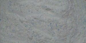 Detergent Powder