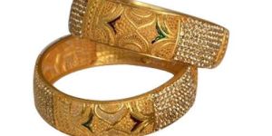 Artificial Bangles