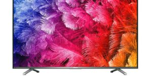 Hd LCD TV