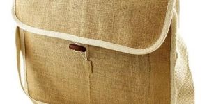 Jute Office Bags