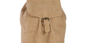 Jute School Bags