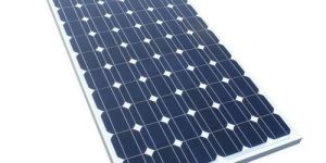 Pv Solar Panels