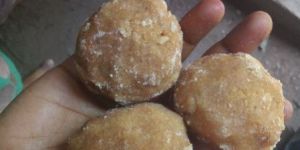 Jaggery Cubes