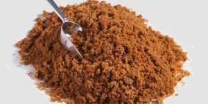 Jaggery Powder