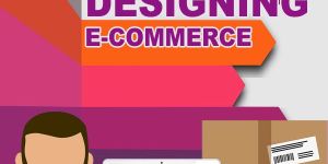 Open Source Ecommerce Solutions