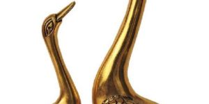 Home Decorative Item