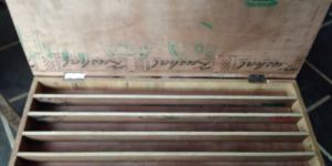 Ply Wood Core Box
