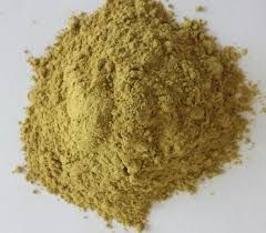 Baheda Powder