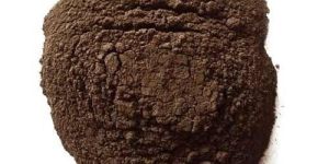 Nagarmotha Powder