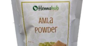 Amla Powder