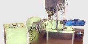 Kurkure Making Machines