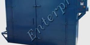 Noodle Dryer Machine