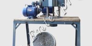 Nylon Sev Making Machines