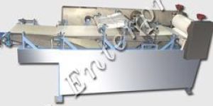 Chapati Making Machines