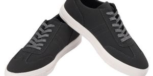 Mens Casual Shoes