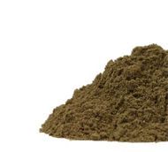 Stevia Dry Leaves Powder