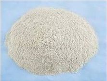 Activated Bleaching Earth Powder