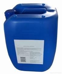 Condensate Corrosion Inhibitor