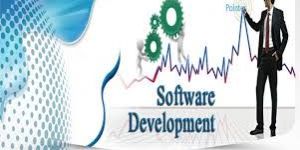 Software Development