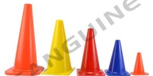 Soccer Cone Marker