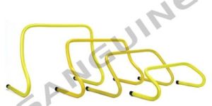 Speed Agility Hurdle