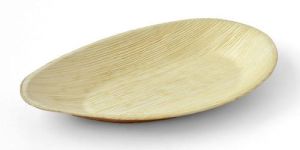 Areca Leaf Plates