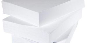 a3 Copier Paper
