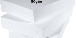 A4 Copier Paper