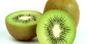 Fresh Kiwi