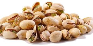 Pistachio Nuts