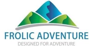 Tourist Information Bureaus