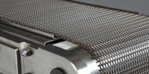 Conveyor Belt Wire