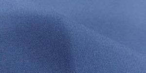 Polyester Viscose Fabric