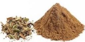 Garam Masala Powder