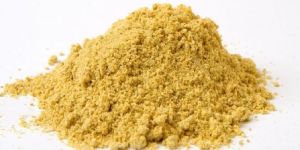 Hing Powder