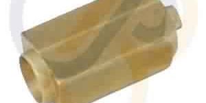 Brass Switchgear Component