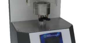 Interfacial Tensiometer