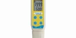 MULTIPARAMETER TESTER