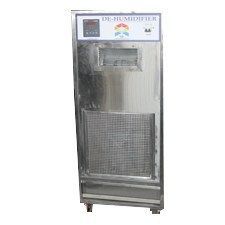 Dehumidifier
